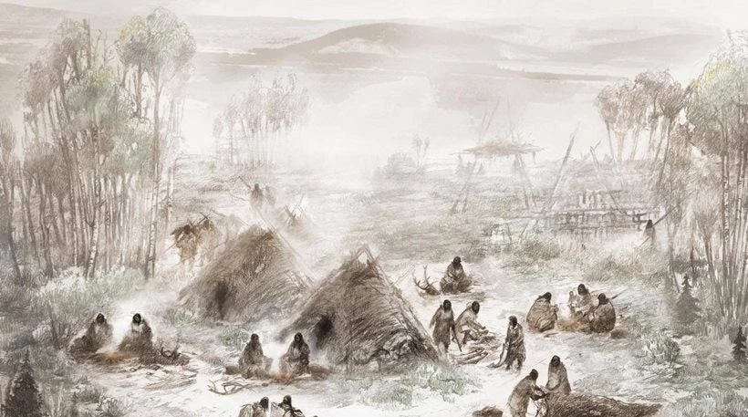 Αλάσκα: Κατοικήθηκε 10.000 χρόνια νωρίτερα απ’ ότι πιστεύαμε